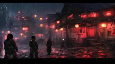 9月4日 像素工厂兑换码大全，轻松领取